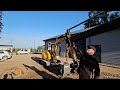 Mercedes-Benz 1831 L + Palfinger PK 9001 B + electric winch