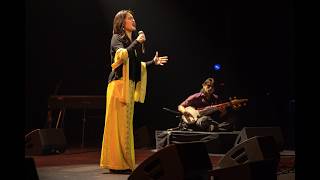 “Amarilli, Mia Bella” by Alexandra Deschenes | STG's 25th Annual More Music @ The Moore
