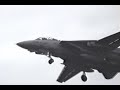 F 14 Tomcats And More At Glenview Naval Air Station Sept 1991 Part 1 Of 3