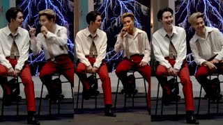 Download lagu 2020 GMA Dynamite Stage Cam - BTS Jimin and Suga Focus mp3 Download lagu 2020 GMA Dynamite Stage Cam - BTS Jimin and Suga Focus mp3