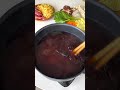 Japanese Hot Pot Recipe