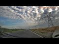 Constanta Tulcea Murighiol Via DN 22 E87 DJ 222C
