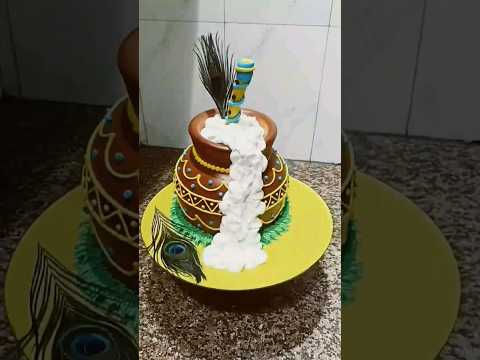 #cake #cakedecorating #cakelover #art #aesthetic