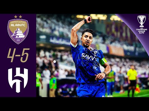 YouTube thumbnail for video