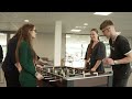 Working At Verisure UK A Culture Built On People Protecting People