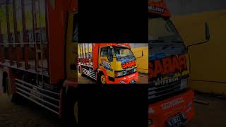 Download lagu Truk ayam finish #shorts #trukmodifikasi #ragasa #trukoleng #variasitruck #romansasupirtruk mp3 Download lagu Truk ayam finish #shorts #trukmodifikasi #ragasa #trukoleng #variasitruck #romansasupirtruk mp3