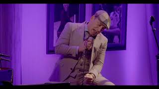 ZENET &quot;Por ti&quot; -AC Recoletos Jazz-