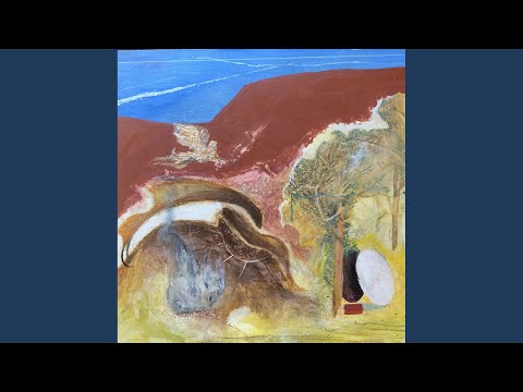 The Rose and the Briar