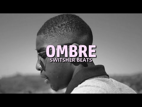 [FREE] Uzi x Ninho Type Beat - "OMBRE" || Instru Rap Mélancolique/Piano | Instru Rap 2021