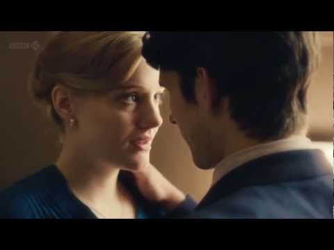 Anything Could Happen - Bel/Freddie - The Hour