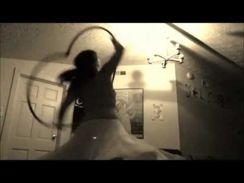 We Will Meet Again in Memory of Ryan MeGill