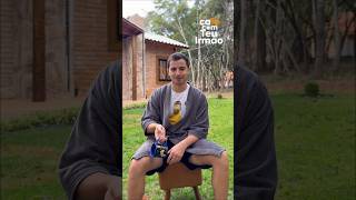 FALEI O QUE NINGUÉM TEM CORAGEM DE FALAR! (polêmico) 🤯