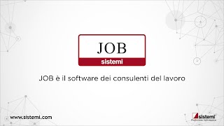 JOB/Paghe YouTube Video