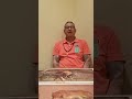 WHITELIST Episode 2 Foryoupage Fyp Ernielastag Khoisan Viral Youth Weskaap