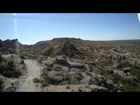 Paloma 19-3-16 - Syma x5 - LSENCUENTROBIKE - 808 #16 v3