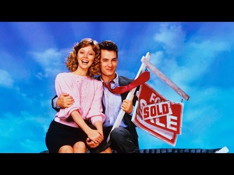 Trailer-Vorschau: Geschenkt ist noch zu teuer