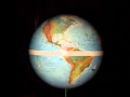 PZX Triangle Astronav Help