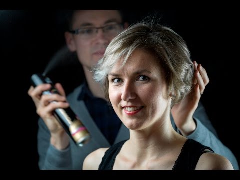 Robert Mazurkiewicz Top Stylista