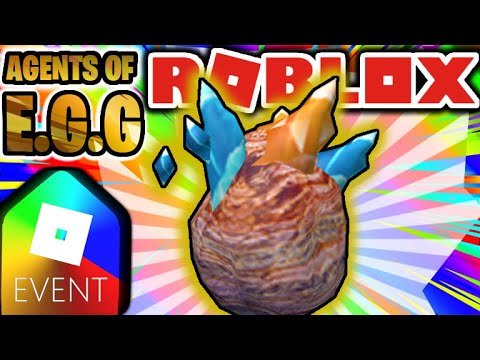 [EVENT] How to get the EGG OF THE SHARD SEEKER in...