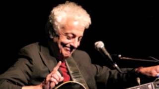 Doug MacLeod - "Your Bread Ain't Done"