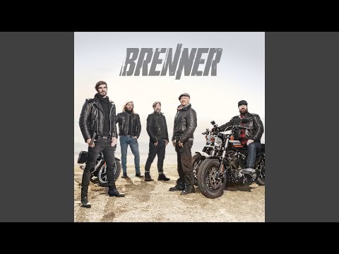 Brenner Die Jungs