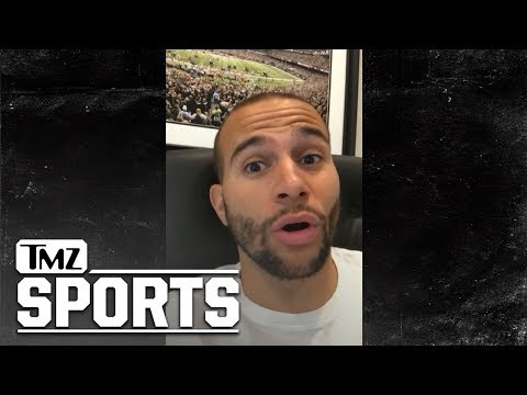 Ex-Saints WR Lance Moore Rants About Drew Brees Being G.O.A.T. Over Tom Brady