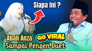 Download lagu KH ANWAR ZAHID TERBARU | IBU IBU DUWET MAUT BARENG ABAH ANZA mp3