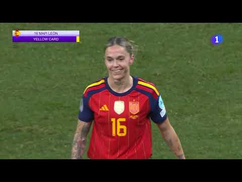 DELTA XENON and 2 more