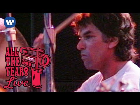 Grateful Dead - Big Boss Man (Mountain View, CA 6/16/90)