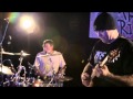 Devon Wedding And Party Band EAT THE RICH The Devil Went Down To Georgia