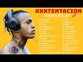 X X X T E N T A C I O N Greatest Hits 2021 Full Album Best Songs Of X X X T E N T A C I O N