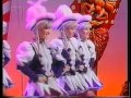 Fliedergarde 1995 Avi