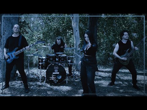 洋楽 CAST FROM EDEN Cast From Eden Discography: Vinyl, CDs, & More | Discogs