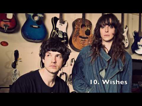 download lagu mp3 mp4 Best Beach House Songs, download lagu Best Beach House Songs gratis, unduh video klip Best Beach House Songs