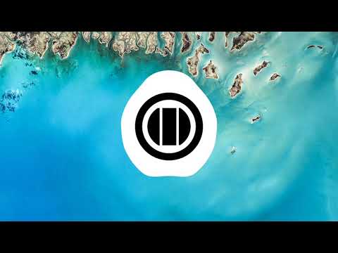 Jay Atencio - All My Life