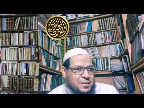 دفاع ابن الوزير وابن تيمية عن الإمام أبي حنيفة