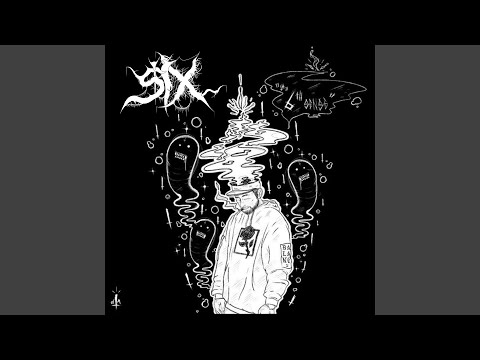 Yesterday (feat. DobermanRara & The Virus And Antidote)