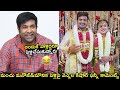 Manoj Manchu And Bhuma Mounika Reddy Wedding Video With Vennela Kishore Voice Over Telugu Dhamaka