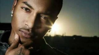 Chingy - Paperman