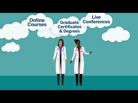 AAPA - Customer Success Story