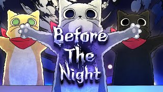 Watch and explore about Before The Night EU Nintendo CD Key