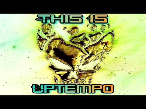Kickdrum Maniacs - Uptempo Mix 2023 #3