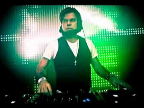 Mansun -  I Can Only Disappoint... (Perfecto remix)