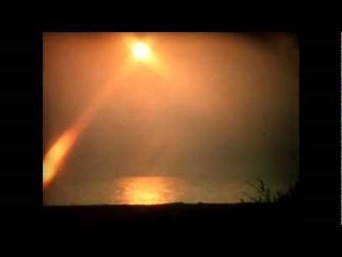 Stephan Roiss &&& Mes - Feenstaub /// Video: Laurien Bachmann