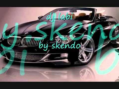 remix Hip Hop  2008 dj labi remix2008 Hip-Hop.mp4