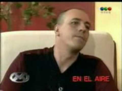 los chistes de yayo 6