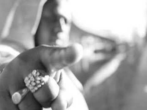 jayz  and pharrel vs Scep Kendallovic