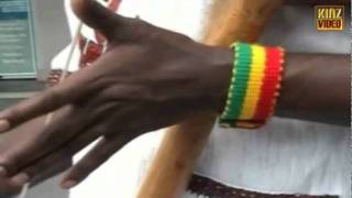 Dereb Zenebe Banchew Megene.wmv Dereb Zenebe Banchew Megene.wmv