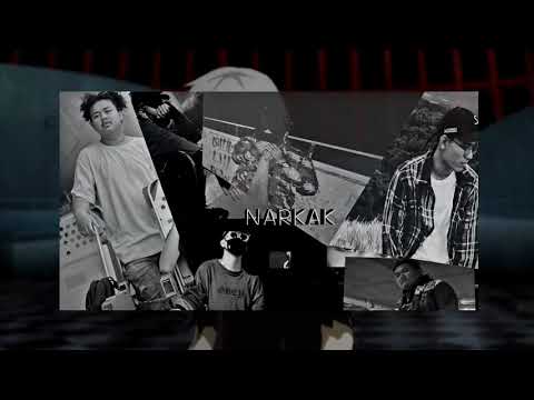 หน้ากาก - Saiya G (Lil Aungpao X Lil-Tnt X NCO X BOM MONIKO) Prod. Pilgrim Beats