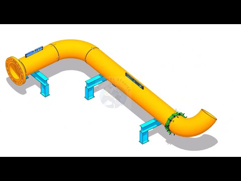 API 650 How to make a Low cost KEYPLATE for storage tank fabrication and erection TUTORIAL